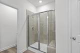511 Cypress Preserve Circle - Photo 30