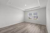 511 Cypress Preserve Circle - Photo 32