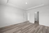511 Cypress Preserve Circle - Photo 34