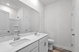 511 Cypress Preserve Circle - Photo 35