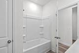 511 Cypress Preserve Circle - Photo 36