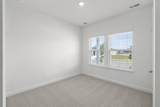 511 Cypress Preserve Circle - Photo 38