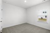 511 Cypress Preserve Circle - Photo 39