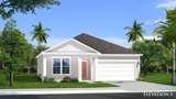 764 Sun Colony Blvd. - Photo 1
