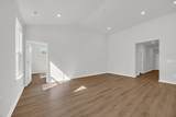 764 Sun Colony Blvd. - Photo 11