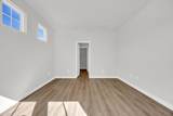 764 Sun Colony Blvd. - Photo 13