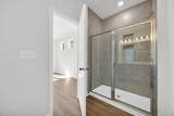 764 Sun Colony Blvd. - Photo 16