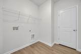 764 Sun Colony Blvd. - Photo 17
