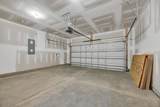 764 Sun Colony Blvd. - Photo 18