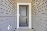 764 Sun Colony Blvd. - Photo 2