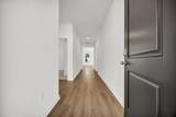 764 Sun Colony Blvd. - Photo 3