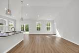 764 Sun Colony Blvd. - Photo 4