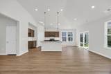 764 Sun Colony Blvd. - Photo 6