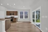 764 Sun Colony Blvd. - Photo 8