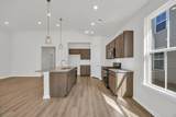 764 Sun Colony Blvd. - Photo 9