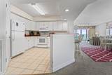 5700 N Ocean Blvd. - Photo 10