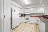 5700 N Ocean Blvd. - Photo 11