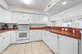 5700 N Ocean Blvd. - Photo 12