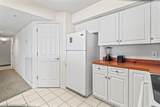 5700 N Ocean Blvd. - Photo 13
