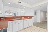 5700 N Ocean Blvd. - Photo 14