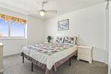 5700 N Ocean Blvd. - Photo 15