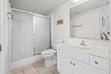 5700 N Ocean Blvd. - Photo 16