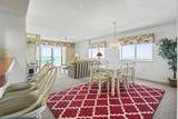 5700 N Ocean Blvd. - Photo 17