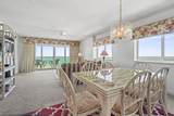 5700 N Ocean Blvd. - Photo 18