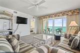 5700 N Ocean Blvd. - Photo 19