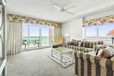 5700 N Ocean Blvd. - Photo 20