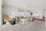 5700 N Ocean Blvd. - Photo 21