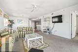 5700 N Ocean Blvd. - Photo 22