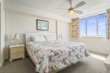 5700 N Ocean Blvd. - Photo 23