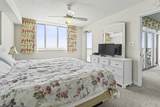 5700 N Ocean Blvd. - Photo 24