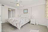 5700 N Ocean Blvd. - Photo 25