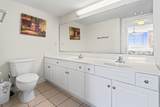 5700 N Ocean Blvd. - Photo 26