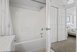 5700 N Ocean Blvd. - Photo 27