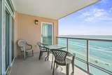 5700 N Ocean Blvd. - Photo 28