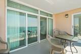 5700 N Ocean Blvd. - Photo 29
