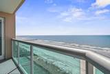5700 N Ocean Blvd. - Photo 30