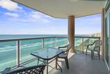 5700 N Ocean Blvd. - Photo 31