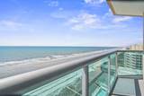 5700 N Ocean Blvd. - Photo 32