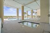 5700 N Ocean Blvd. - Photo 33