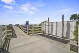 5700 N Ocean Blvd. - Photo 34