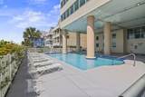 5700 N Ocean Blvd. - Photo 35
