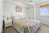 5700 N Ocean Blvd. - Photo 8
