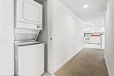 5700 N Ocean Blvd. - Photo 9