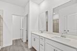 8205 Essence Dr. - Photo 14