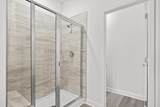 8205 Essence Dr. - Photo 15