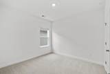 8205 Essence Dr. - Photo 18